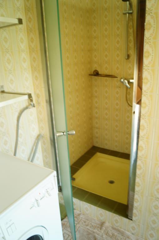 Manad Cod Cir N 0329 Apartment Аоста Екстериор снимка
